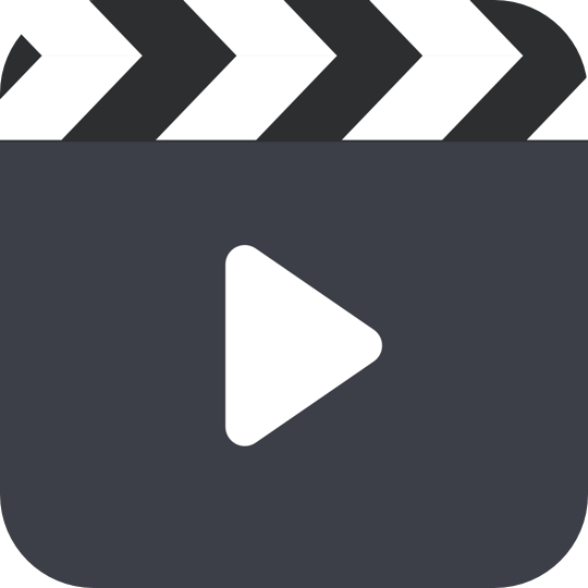 App MyMovies